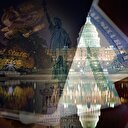 Green Card nedir? Green Card başvurusu nasıl yapılır?