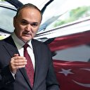 'Türkiye'nin Otomobili' daha kaliteli ve daha ucuz olacak