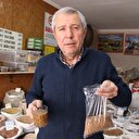 Çölyak hastaları besin sıkıntısı yaşıyor
