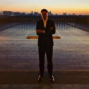 Elon Musk'tan beğeni toplayan Anıtkabir paylaşımı