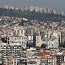 Kentsel dönüşüm için KHK geliyor