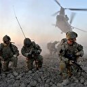 NATO Afganistan’a asker yığacak