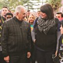 FETÖ'nün iadesi için belgeler yeterli