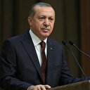 Erdoğan: Dershane ve etüt merkezlerine izin yok
