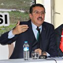 'Hakkari'de 7 bin 500 kişiye istihdam sağlanacak'