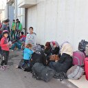 Hatay’da 33 kaçak göçmen yakalandı-Hatay haber