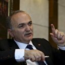 'New York'ta çağırdığınız taksi Türk otomobili olacak'