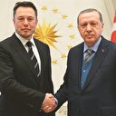 Uzay
zirvesi