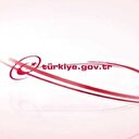 E-devlet'te yeni hizmet: Yerleşim Yeri ve Diğer Adres Belgesi öğrenme