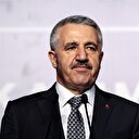 'Milli uydu 2020'de fırlatılacak'