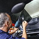 Erdoğan'dan bakanlıklara  cam filmi talimatı