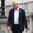 Brexit'in kesin tarihi açıklandı