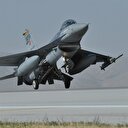 TSK: 96 terörist daha etkisiz hale getirildi