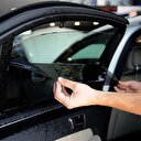 'Cam film' cezasına itiraz yolu açık