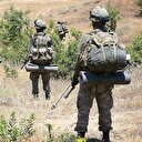 Son bir haftada 115 terörist etkisiz hale getirildi