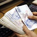 KOSGEB'den 'torpil' iddialarına yanıt