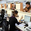 Anneye ve babaya yarım gün izin