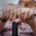 Primi eksik olan sigortalı nasıl emekli olur?