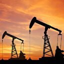 ABD'deki petrol sondaj kulelerinin sayısı arttı