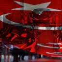 Yerli otomobil için iller Facebook'tan seferber oldu