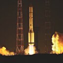Türksat uydularını
SpaceX fırlatacak
