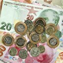 Kıdem tazminatıyla ilgili her şey