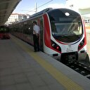 Gebze-Halkalı Marmaray hattı için tarih belli oldu
