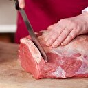 Ette ithalat 3 sene içinde duracak