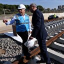 İşte Marmaray'da son durum