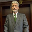 Ankara'nın yeni başkanı Mustafa Tuna'ya ilk talimat