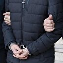 Elazığ'daki uyuşturucu operasyonunda 4 kişi tutuklandı