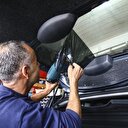 Cam filmlerine "görüntü" kriteri