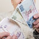 Emekliye ikili zam hesabı