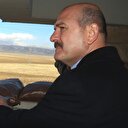 Soylu: Son 40 yılın en üstün noktasındayız