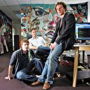 Facebook eski başkanından kullanıcılara uyarı