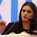 Bakan Sarıeroğlu'ndan taşeron işçi açıklaması