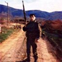 Hain denildi, 24 yıl sonra şehit unvanı verildi