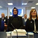 Bakan Kaya'dan istihdam müjdesi