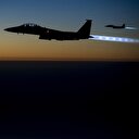 Terör örgütü PKK'nın Şemdinli bölge sorumlusu öldürüldü