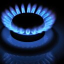 Bakan yardımcısından doğalgaz müjdesi