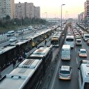 Aylık kazançları 5 bin lira