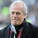 Cumhurbaşkanı Erdoğan'ın jesti Mustafa Denizli'yi duygulandırdı