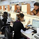 Kasım'da kamuya binlerce memur alınacak