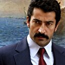 Sultan Fatih dizisinde kriz: Kadro gözden geçiriliyor