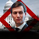Harita: 'Kriz' Danışmanı Jared Kushner!