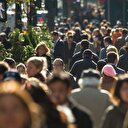 2018 için işe alımlar başladı