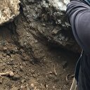 Şişli'de kemik parçalarının bulunduğu alanda kazı yapılacak