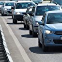 Kış lastiği takmamanın cezası artıyor