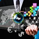 Tarihin en büyük iflasları