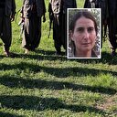 Kırmızı listede aranan terörist öldürüldü